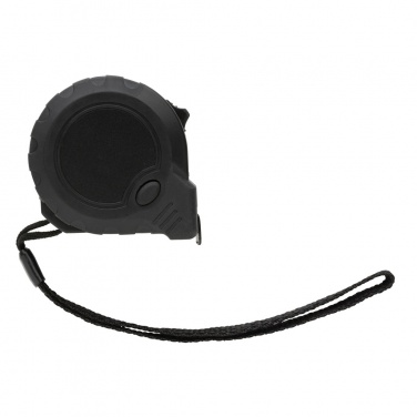 Logotrade mainoslahjat kuva: RCS 3M/16 mm mittanauha stop-painikkeella