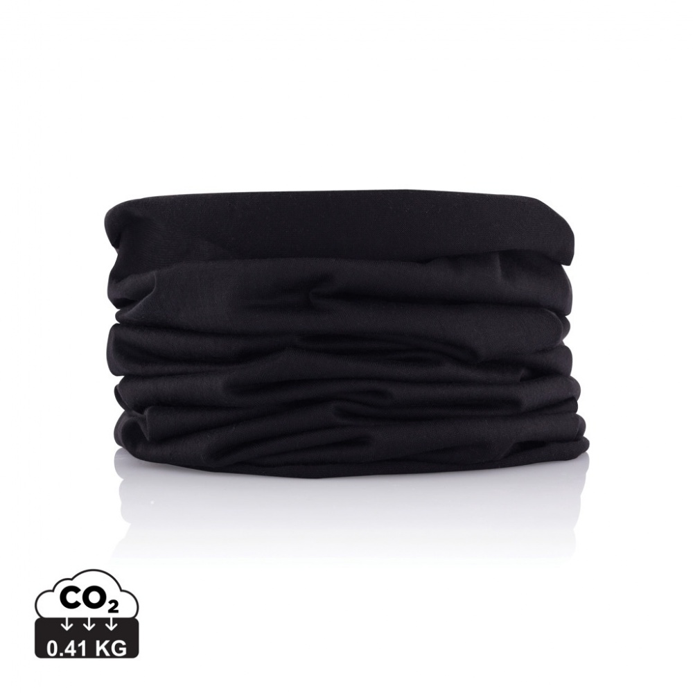 Logotrade liikelahja mainoslahja kuva: Multiscarf