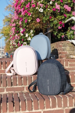 Logotrade liikelahjat kuva: Elle Fashion -varkaudenestoreppu