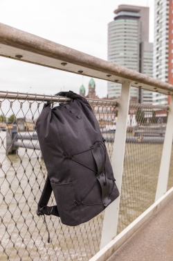Logo trade liikelahjat tuotekuva: Urban Lite -varkaudenestoreppu