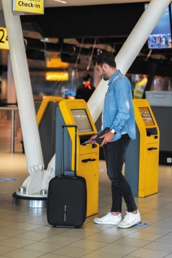 Logotrade mainoslahja ja liikelahja kuva: XD Design Passikotelo