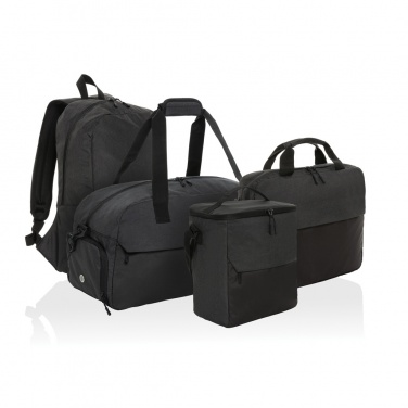 Logo trade mainoslahjat ja liikelahjat kuva: Kazu AWARE™ RPET basic 15.6" tietokonereppu