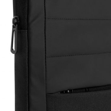 Logo trade liikelahja kuva: Armond AWARE™ RPET 15.6" tietokonetasku