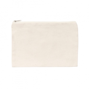 Logotrade liikelahjat kuva: Impact Aware™ 285 gsm rcanvas penaali värjäämätön