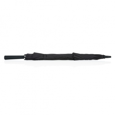 Logotrade liikelahjat kuva: Swiss Peak AWARE™ Tornado 23" myrskysateenvarjo