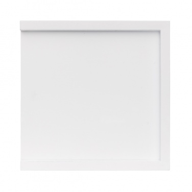 Logo trade liikelahjat mainoslahjat kuva: Deluxe ristinollapeli