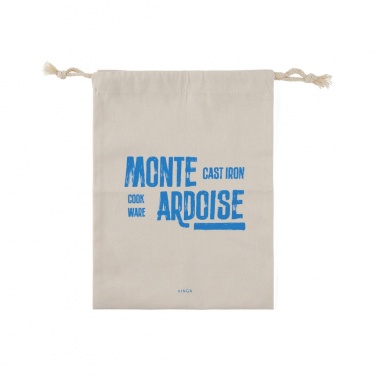 Logotrade liikelahja tuotekuva: VINGA Monte Ardoise paistinpannu, 27 cm