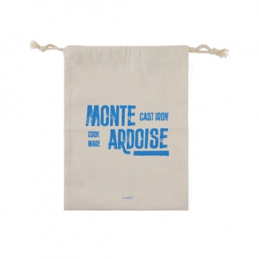 Logo trade liikelahjat mainoslahjat kuva: VINGA Monte Ardoise paistinpannu, 20 cm