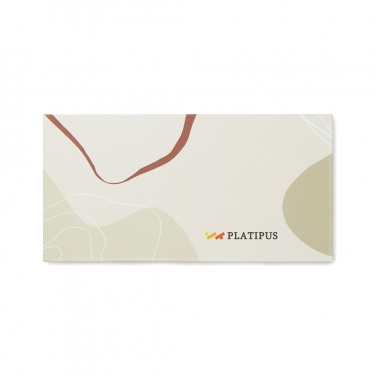 Logotrade mainostuote tuotekuva: VINGA Retro pihviveitset