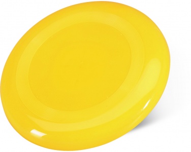 Logotrade liikelahja mainoslahja kuva: Frisbee