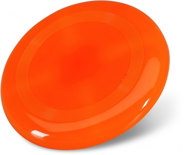 Logotrade liikelahjat mainoslahjat tuotekuva: Frisbee