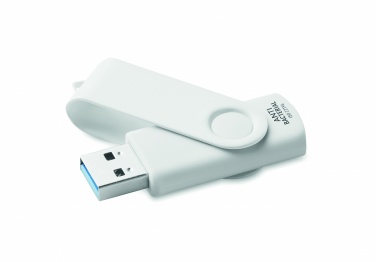 Logo trade mainostuotet tuotekuva: USB