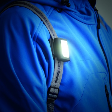 Logotrade liikelahja mainoslahja kuva: Monitoiminen COB valo