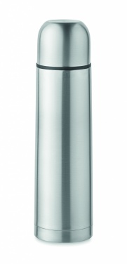 Logotrade liikelahjat kuva: Termospullo 500 ml