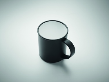 Logo trade mainoslahja ja liikelahja tuotekuva: Muki 300 ml