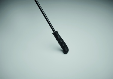 Logotrade liikelahjat kuva: Sateenvarjo 30'' heijastava        MO216