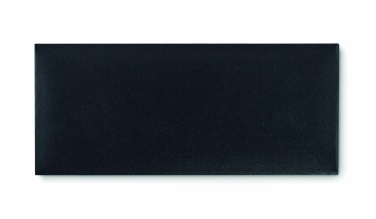 Logo trade mainoslahjat ja liikelahjat kuva: Kristallipalkinto