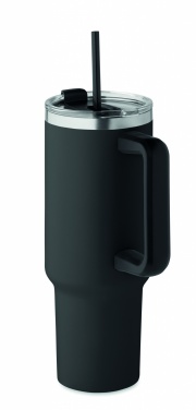 Logo trade mainostuotet tuotekuva: Termosmuki 1200ml