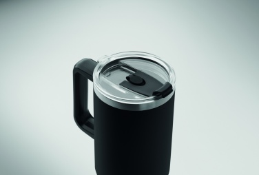 Logo trade mainoslahja ja liikelahja tuotekuva: Termosmuki 1200ml