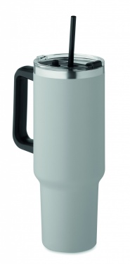 Logo trade liikelahja kuva: Termosmuki 1200ml