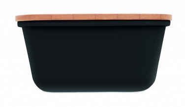 Logotrade mainoslahjat kuva: Lounasrasia