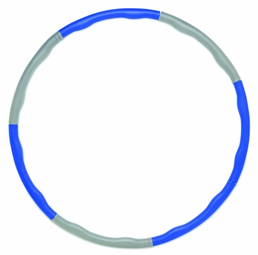 Logo trade mainoslahja kuva: Hulavanne