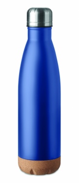 Logotrade liikelahja tuotekuva: Termospullo