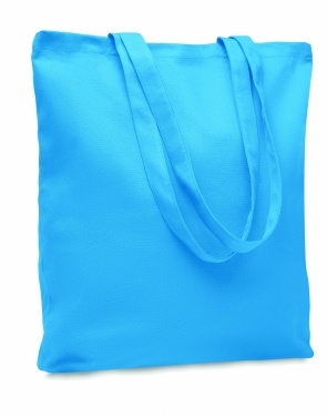 Logotrade mainoslahja ja liikelahja kuva: Canvas kassi