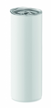 Logo trade mainoslahjat tuotekuva: Muki