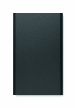 Logo trade mainostuote kuva: Varavirtalähde 4000 mAh