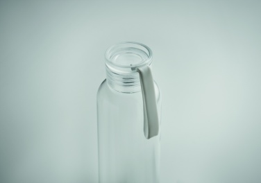 Logo trade mainostuote kuva: Juomapullo 500ml Tritan