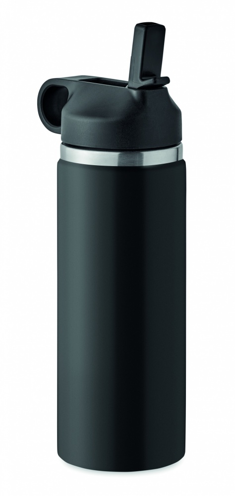 Logo trade mainoslahjat tuotekuva: Termospullo 500 ml