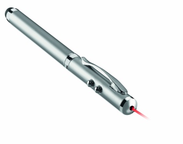 Logotrade mainoslahjat ja liikelahjat tuotekuva: Laserosoitin