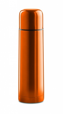 Logotrade mainoslahja tuotekuva: Termospullo