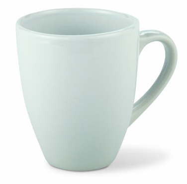 Logotrade liikelahjat kuva: Kivitavara muki 160 ml