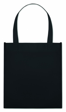 Logotrade liikelahja tuotekuva: Kuitukangaskassi
