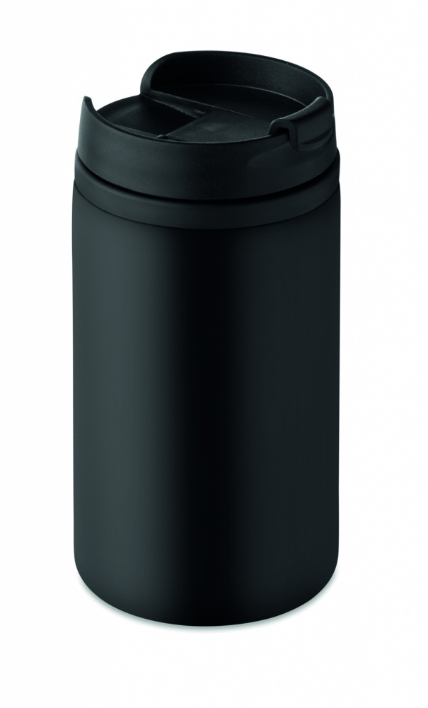 Logotrade liikelahjat kuva: Termosmuki 250 ml