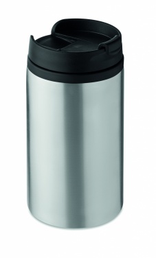 Logotrade liikelahjat mainoslahjat tuotekuva: Termosmuki 250 ml