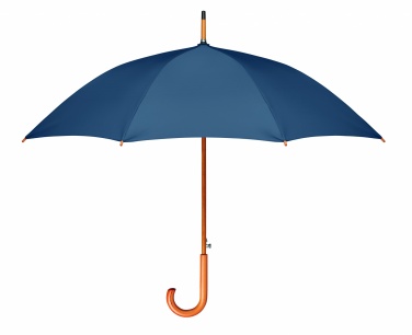 Logo trade mainoslahja ja liikelahja tuotekuva: Sateenvarjo