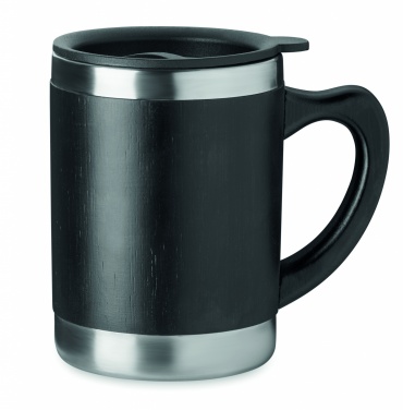 Logotrade mainostuote tuotekuva: Termosmuki 300ml