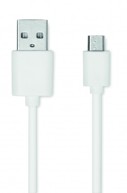 Logotrade mainostuote tuotekuva: Bambu langaton laturi 5W WIRESTAND