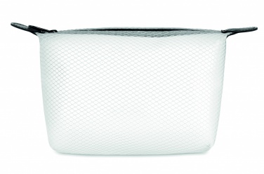 Logo trade mainoslahja ja liikelahja tuotekuva: Toilettilaukku