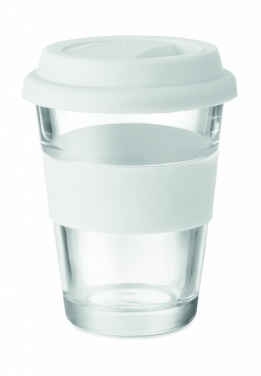 Logotrade mainostuotet kuva: Takeaway muki