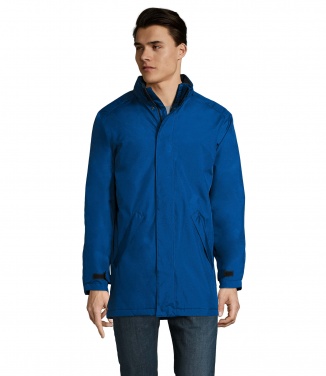 Logotrade liikelahjat mainoslahjat tuotekuva: ROBYN PARKA UNISEX