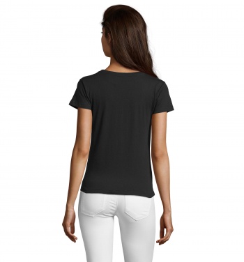 Logotrade mainostuotet kuva: REGENT FIT WOMEN 150g