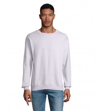 Logo trade liikelahja kuva: COLUMBIA UNISEX COLLARI