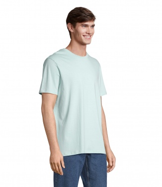 Logo trade mainoslahjat tuotekuva: LEGEND T-Shirt Organic 175g