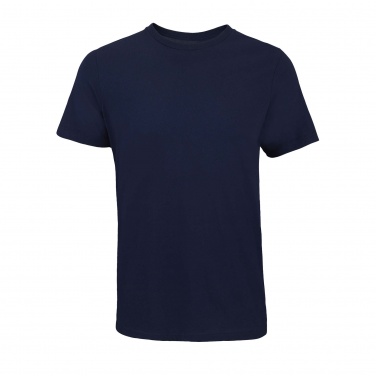Logotrade mainoslahjat ja liikelahjat tuotekuva: TUNER T-SHIRT