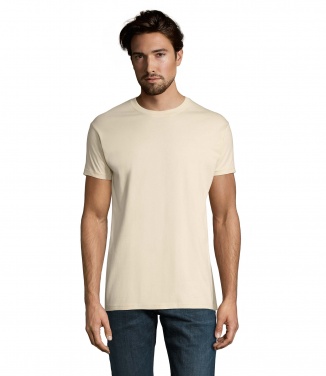 Logo trade mainoslahjat ja liikelahjat kuva: IMPERIAL MEN T-paita 190g