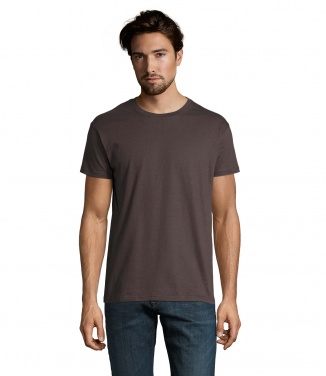 Logotrade mainostuotet kuva: IMPERIAL MEN T-paita 190g